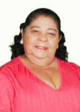 Foto de MARIA CREUSA COSTA DE SOUSA