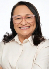Foto de ANA MARIA TEIXEIRA MATOS DE SOUSA