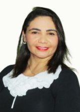 Foto de ANTONIA MASSILIA SANTOS SILVA