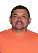 Foto de DANILO OLIVEIRA LIMA