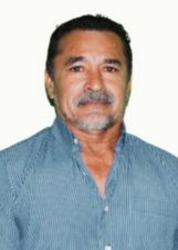 Foto de FRANCISCO EVERARDO RODRIGUES