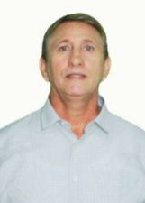 Foto de FRANCISCO JUNIOR CORDEIRO DE OLIVEIRA
