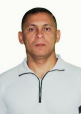 Foto de ITALO JEFFERSON MELO MONTEIRO