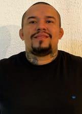 Foto de JOSE WILLAMY OLIVEIRA FREIRE