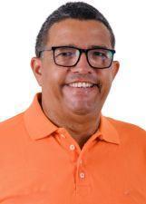 Foto de Francisco Albuquerque Moura