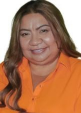 Foto de MARIA DO SOCORRO NASCIMENTO DE LIMA SILVA