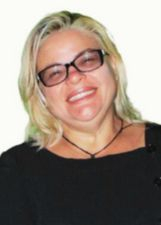 Foto de FRANCISCA SULIANE SILVA ALVES DOS SANTOS