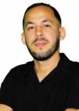 Foto de FRANCISCO EDLAN JERONIMO DA SILVA