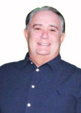 Foto de Jorge Vieira