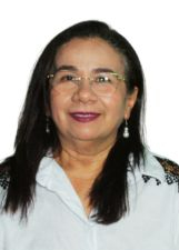 Foto de MARIA SILVANA RIBEIRO DA COSTA