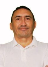 Foto de JOSE NARCELIO SANTIAGO FELIX