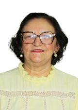 Foto de MARIA DO PERPETUO SOCORRO GONÇALVES