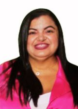 Foto de NADIJANE MARIA OLIVEIRA DE MENEZES