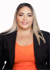 Foto de ANTONIA ERIKA HOLANDA DA SILVA