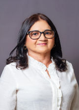 Foto de Maria Edneuza Rabelo