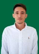 Foto de Marcos Ruan Bezerra da Silveira
