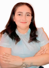 Foto de Antonia Carliana de Lima