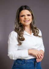 Foto de Petilla Nara Bezerra Braga