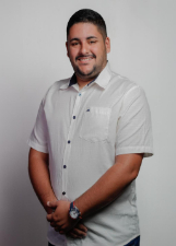 Foto de Henrique Pinheiro Sabino
