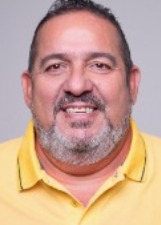 Foto de PAULO SERGIO NOGUEIRA