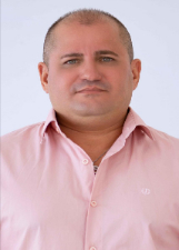 Foto de FRANCISCO MATÇON PINHEIRO DE ANDRADE