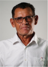 Foto de FRANCISCO MARCOS LEITE SANTOS