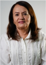 Foto de MARIA DAS DORES RIBEIRO CUNHA