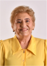 Foto de MARIA APARECIDA HOLANDA LAVOR