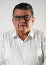Foto de EUDE DUARTE LUCAS