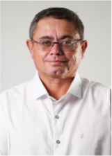 Foto de JOSÉ ALVES LUCAS