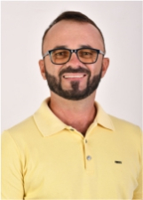 Foto de JOSÉ DRISLAN FERREIRA FEITOSA