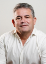 Foto de JOSE EDSONRIVA SOUZA CUNHA