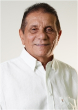 Foto de Raimundo Luna Neto