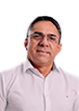 Foto de ROGILSON OLIVEIRA BRANDÃO