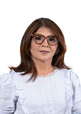 Foto de MARIA IVONEIDE TEIXEIRA MOTA