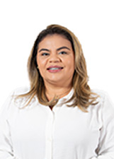 Foto de MARIA FERNANDA LOPES DOS SANTOS