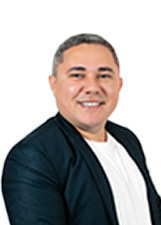 Foto de Francisco Diego Rodrigues Vaz Nunes