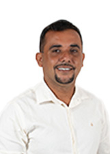 Foto de MARCOS ANTONIO MATOS TEIXEIRA