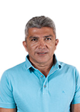Foto de ROQUE MATOS BRAGA