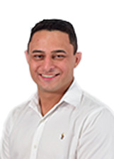 Foto de FABIO MESQUITA GONDIM
