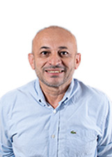 Foto de FRANCISCO IVO DA SILVA