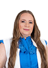 Foto de MARIA AURENICE BARRETO DE CASTRO