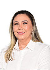 Foto de MARIA REGINA SILVA BRITO