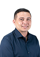 Foto de RICARDO JULIO ALVES SILVA