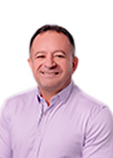 Foto de FRANCISCO ADRIANO BEZERRA