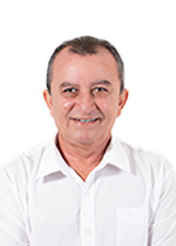 Foto de Luis Welligton Araujo Cruz