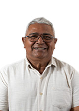 Foto de RAIMUNDO NONATO MARINHO DOS SANTOS