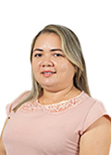 Foto de ANTONIA TATIANA NASCIMENTO DA SILVA