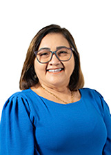 Foto de Maria Ivoneide Barroso Pinto