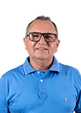 Foto de FRANCISCO JOSE BRASILEIRO LADISLAU